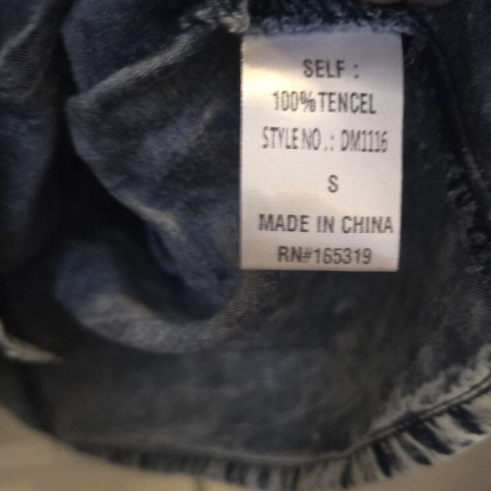 Set - Picture 5 of 6